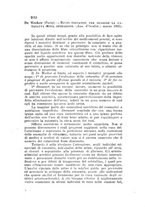 giornale/TO00219453/1905/unico/00000230