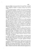 giornale/TO00219453/1905/unico/00000231