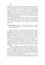 giornale/TO00219453/1905/unico/00000232