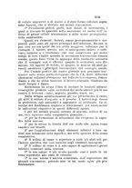 giornale/TO00219453/1905/unico/00000233