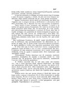 giornale/TO00219453/1905/unico/00000235