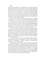 giornale/TO00219453/1905/unico/00000238