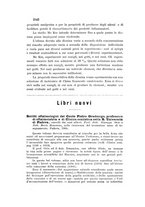 giornale/TO00219453/1905/unico/00000240