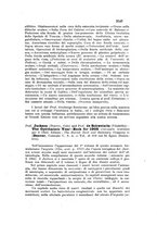 giornale/TO00219453/1905/unico/00000241