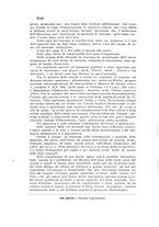 giornale/TO00219453/1905/unico/00000242