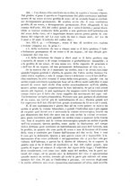 giornale/TO00219453/1905/unico/00000243