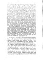 giornale/TO00219453/1905/unico/00000244