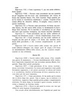 giornale/TO00219453/1905/unico/00000250