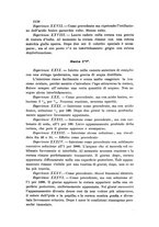 giornale/TO00219453/1905/unico/00000252