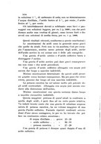 giornale/TO00219453/1905/unico/00000256