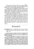 giornale/TO00219453/1905/unico/00000257