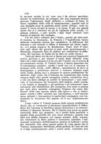 giornale/TO00219453/1905/unico/00000258