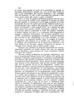 giornale/TO00219453/1905/unico/00000260