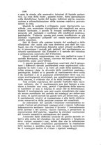 giornale/TO00219453/1905/unico/00000262