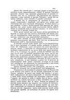 giornale/TO00219453/1905/unico/00000263