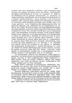 giornale/TO00219453/1905/unico/00000265