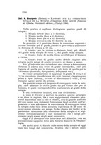 giornale/TO00219453/1905/unico/00000266