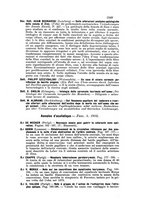 giornale/TO00219453/1905/unico/00000271