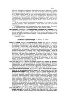 giornale/TO00219453/1905/unico/00000273