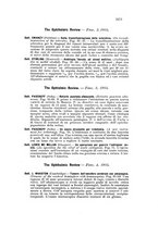 giornale/TO00219453/1905/unico/00000275