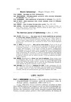 giornale/TO00219453/1905/unico/00000276