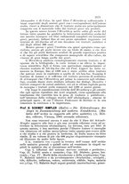 giornale/TO00219453/1905/unico/00000277