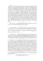 giornale/TO00219453/1905/unico/00000280