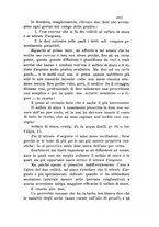 giornale/TO00219453/1905/unico/00000293