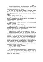 giornale/TO00219453/1905/unico/00000295