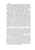 giornale/TO00219453/1905/unico/00000298