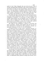 giornale/TO00219453/1905/unico/00000301