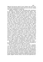 giornale/TO00219453/1905/unico/00000303