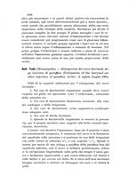 giornale/TO00219453/1905/unico/00000304