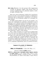 giornale/TO00219453/1905/unico/00000305