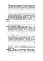 giornale/TO00219453/1905/unico/00000306