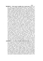 giornale/TO00219453/1905/unico/00000307