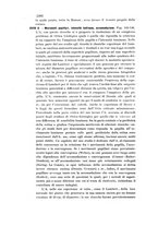 giornale/TO00219453/1905/unico/00000308