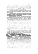 giornale/TO00219453/1905/unico/00000309