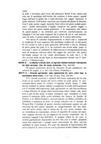 giornale/TO00219453/1905/unico/00000310