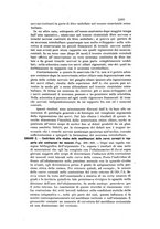 giornale/TO00219453/1905/unico/00000311