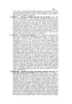 giornale/TO00219453/1905/unico/00000313