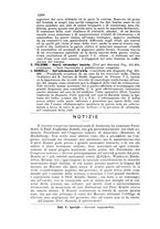 giornale/TO00219453/1905/unico/00000314