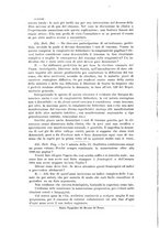 giornale/TO00219453/1905/unico/00000316