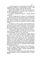 giornale/TO00219453/1905/unico/00000321