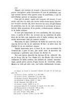 giornale/TO00219453/1905/unico/00000322