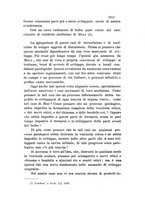 giornale/TO00219453/1905/unico/00000323