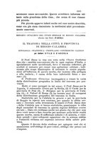 giornale/TO00219453/1905/unico/00000325