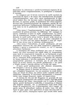 giornale/TO00219453/1905/unico/00000330