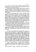 giornale/TO00219453/1905/unico/00000331