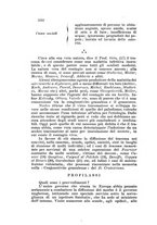 giornale/TO00219453/1905/unico/00000332